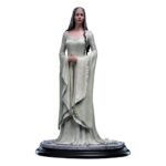 Άγαλμα The Lord of the Rings – Coronation Arwen 32 cm