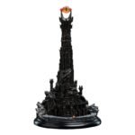 Άγαλμα The Lord of the Rings – Barad‑dûr Statue 19 cm