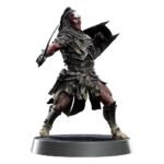 Άγαλμα The Lord of the Rings – Lurtz Figures of Fandom 25 cm