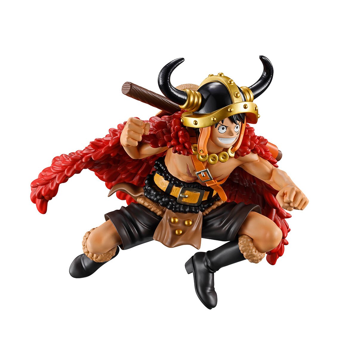 img_459150_f3dc13ecc4cb8a1cb6b43990604c7cbc_1 Φιγούρα One Piece – Monkey D. Luffy Giant Bash - Image 1