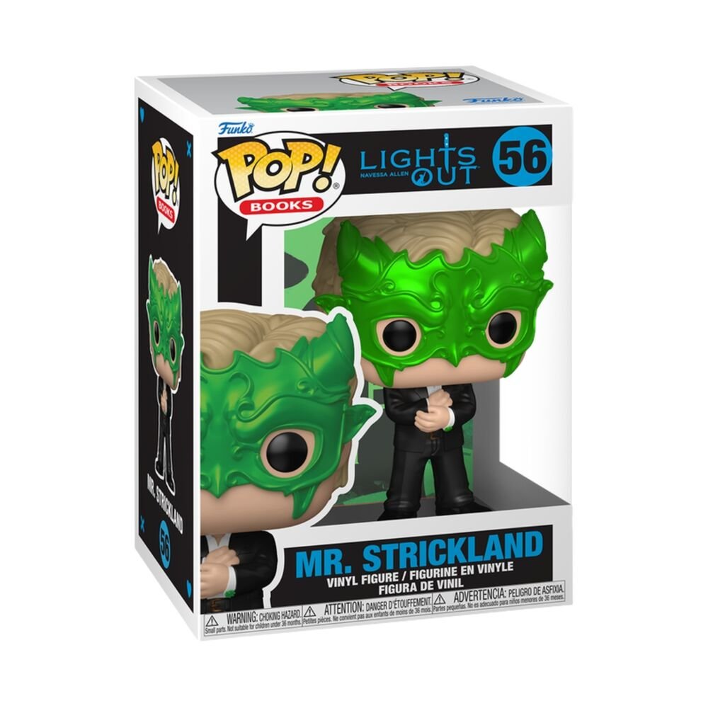 img_460219_48dfbeddb044e6bd29646a4072354012_1 Φιγούρα Funko Pop! Lights Out – Mr. Strickland #56 - Image 1