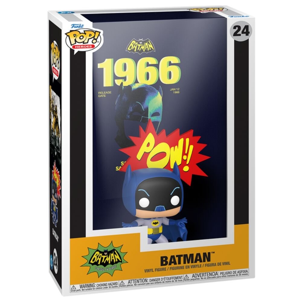 img_460307_c7702a302a7c73de4e14a9fb07802ef5_1 Φιγούρα Funko Pop! Batman - VHS Cover Batman #24 - Image 1