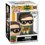 Φιγούρα Funko Pop! Batman - Robin #625