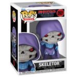 Φιγούρα Funko Pop! Masters of the Universe –  Skeletor #2021