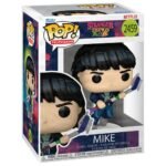 Φιγούρα Funko Pop! Stranger Things Tales from ’85 – Mike #2459