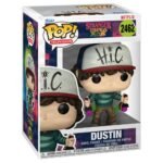 Φιγούρα Funko Pop! Stranger Things Tales from ’85 – Dustin #2462