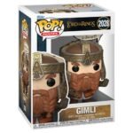 Φιγούρα Funko Pop! The Lord of the Rings – Gimli #2028