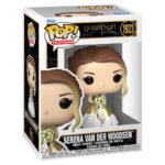 Φιγούρα Funko Pop! Gossip Girl - Serena Van Der Woodsen #1923