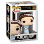 Φιγούρα Funko Pop! Gossip Girl - Blair Waldorf #1922