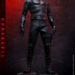 Φιγούρα Δράσης Hot Toys Daredevil: Born Again – Daredevil 30 cm