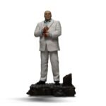 Άγαλμα Daredevil: Born Again – Kingpin 21 cm