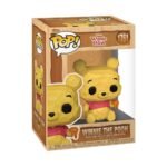 Φιγούρα Funko Pop! Winnie the Pooh #1761