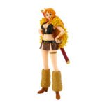 Φιγούρα One Piece – Nami Elbaph 22cm