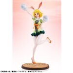 Φιγούρα One Piece – Carrot Limited Edition 21 cm
