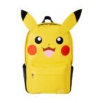 Τσάντα Loungefly Pokémon – Pikachu