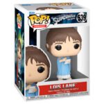 Φιγούρα Funko Pop! Superman: The Movie –  Lois Lane #539