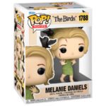 Φιγούρα Funko Pop! The Birds – Melanie Daniels #1788