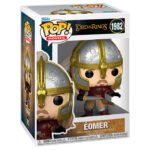 Φιγούρα Funko Pop! The Lord of the Rings - Éomer #1982