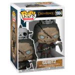 Φιγούρα Funko Pop! The Lord of the Rings - Guritz #1984
