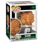 Φιγούρα Funko Pop! Alien – Kane #1987