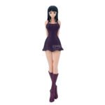 Φιγούρα One Piece – Nico Robin Elbaph Style 22cm
