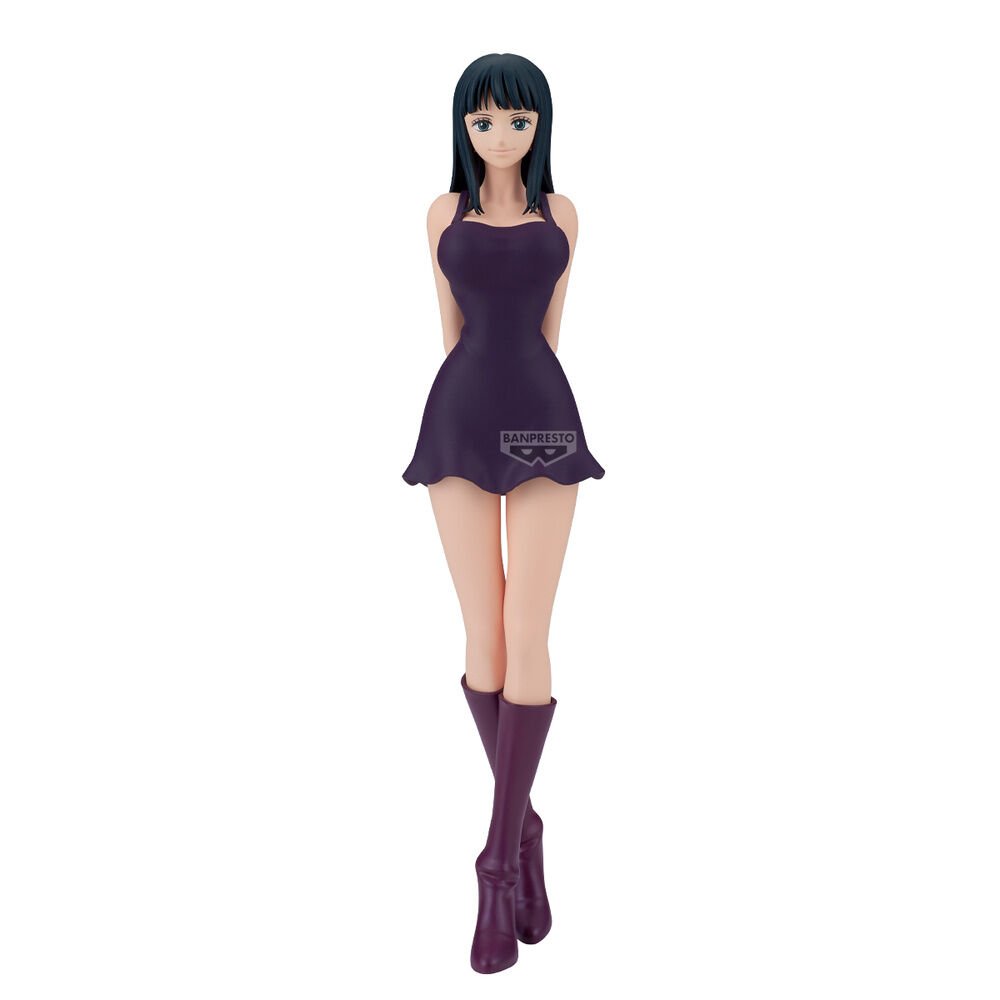 img_471986_2fa81d10f8f880fe720ac1586a42994a_1 Φιγούρα One Piece – Nico Robin Elbaph Style 22cm - Image 1