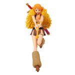 Φιγούρα One Piece – Nami II 16cm