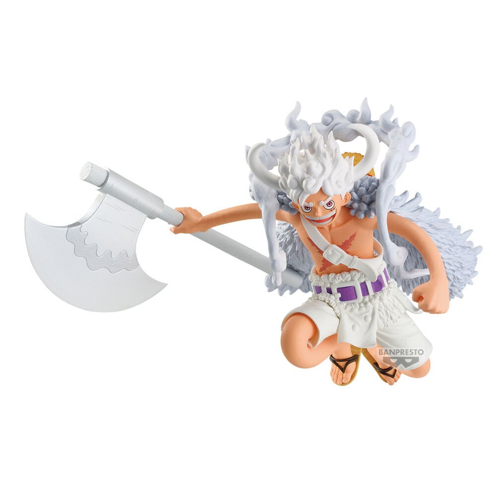 img_471988_397863fd584b97328bc7a60ff08411db_1 Φιγούρα One Piece – Monkey D. Luffy II 17cm - Image 1