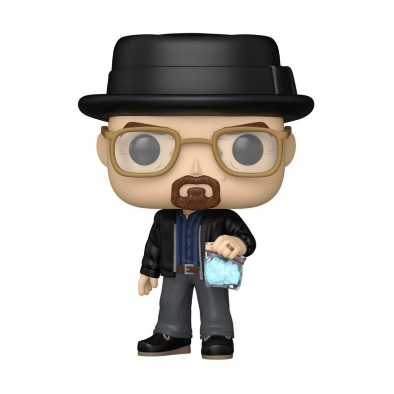 breaking-bad-funko-walter