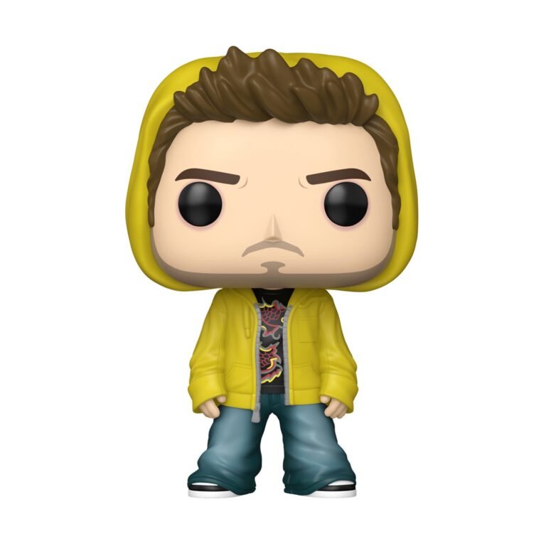 breaking-bad-funko-jesse