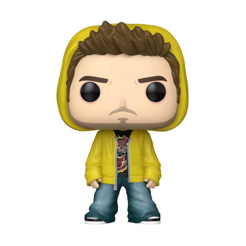 breaking-bad-funko-jesse