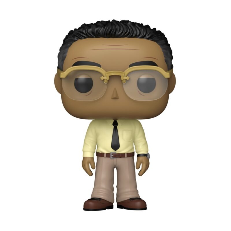 breaking-bad-funko-gus