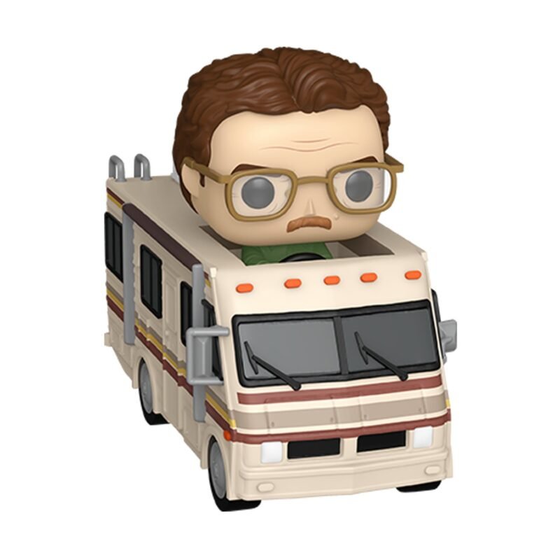 breaking-bad-funko-walter