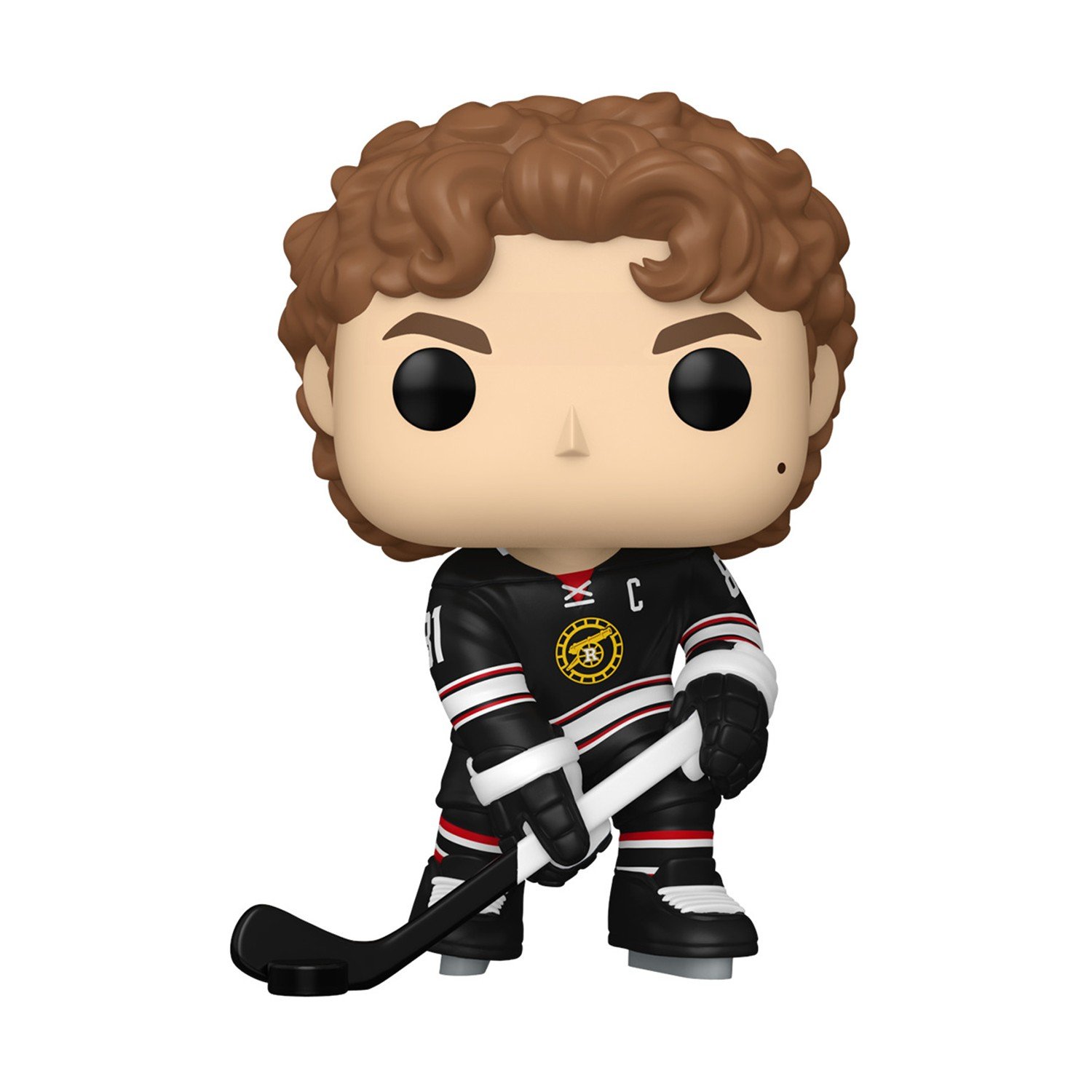 0235859 Φιγούρα Funko Pop! Heated Rivalry – Ilya Rozanov #1992 - Image 1