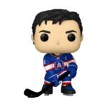 Φιγούρα Funko Pop! Heated Rivalry – Shane Hollander #1991