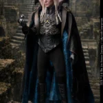 Φιγούρα Δράσης Labyrinth – Jareth The Goblin King The 13th Hour 30 cm