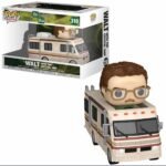 breaking-bad-walter-funko