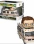 breaking-bad-walter-funko
