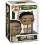 breaking-bad-funko-fring