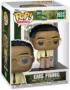 breaking-bad-funko-fring