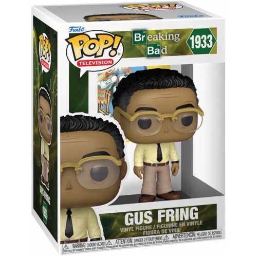 breaking-bad-funko-fring