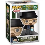breaking-bad-funko-walter