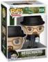 breaking-bad-funko-walter