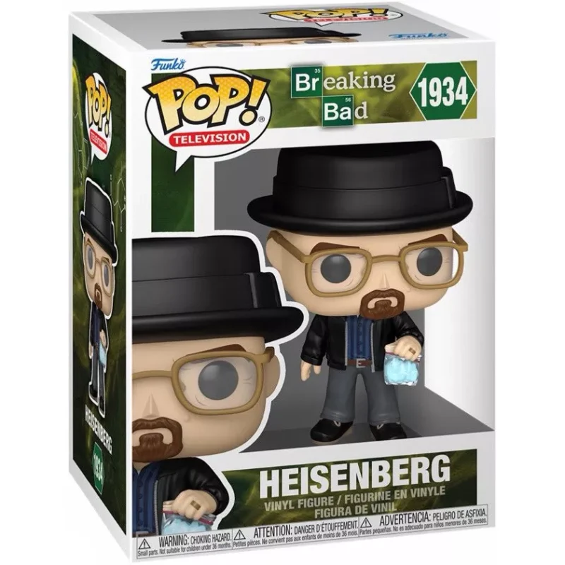 breaking-bad-funko-walter