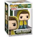 breaking-bad-funko-jesse