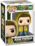 breaking-bad-funko-jesse