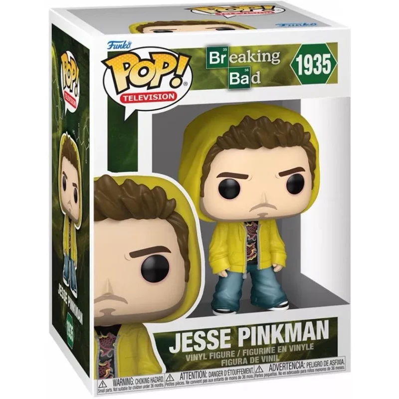 breaking-bad-funko-jesse