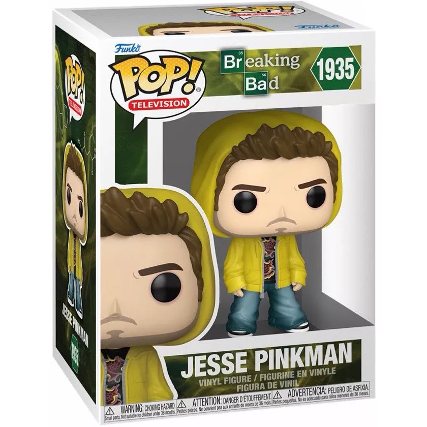 Television+1935+Box1 breaking-bad-funko-jesse