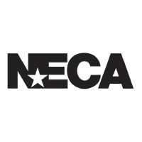neca