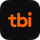 tbilogo1